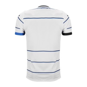 Nogometni Dres Atalanta Gostujući 2023-24